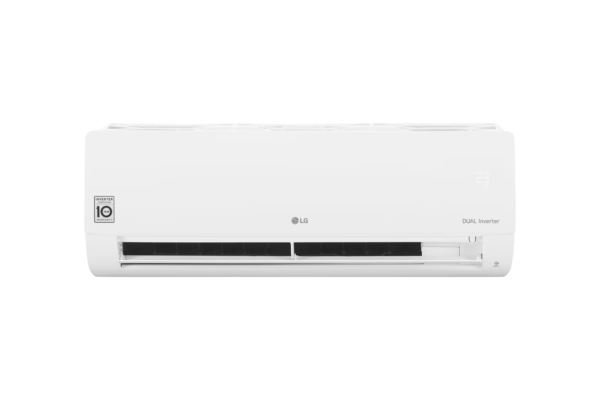 Инверторная сплит-система серии MEGACOOL DUAL Inverter P18EP1 (комплект)
