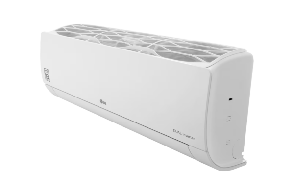 Инверторная сплит-система серии MEGACOOL DUAL Inverter P18EP1 (комплект)
