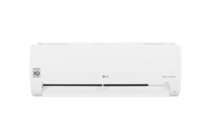 Инверторная сплит-система серии MEGACOOL DUAL Inverter P18EP1 (комплект)