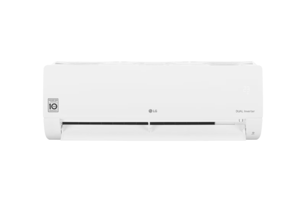 Инверторная сплит-система серии MEGACOOL DUAL Inverter P18EP1 (комплект)