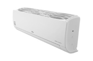 Инверторная сплит-система серии MEGACOOL DUAL Inverter P24EP (комплект)
