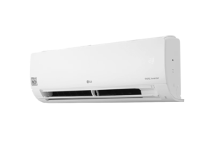 Инверторная сплит-система серии MEGACOOL DUAL Inverter P24EP (комплект)