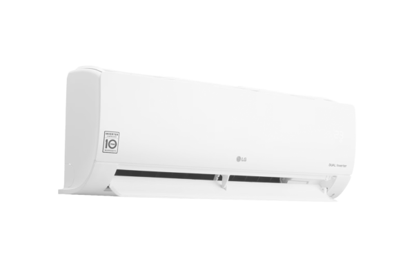 Инверторная сплит-система серии MEGACOOL DUAL Inverter P24EP (комплект)