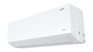 Инверторная сплит-система серии ODYS Inverter DNI-OS09NW (комплект)
