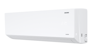 Инверторная сплит-система серии ODYS Inverter DNI-OS18NW (комплект)