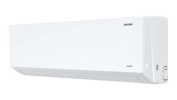 Инверторная сплит-система серии ODYS Inverter DNI-OS18NW (комплект)