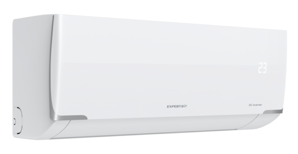 Инверторная сплит-система серии PROFF DC Inverter ZAC-I/PR07NPZ (комплект)