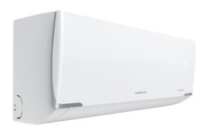 Инверторная сплит-система серии PROFF DC Inverter ZAC-I/PR07NPZ (комплект)