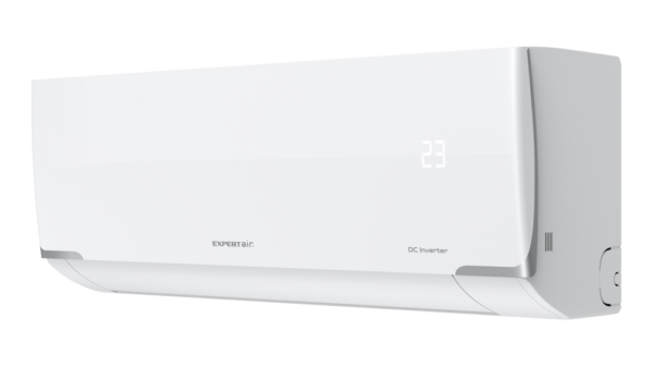 Инверторная сплит-система серии PROFF DC Inverter ZAC-I/PR07NPZ (комплект)