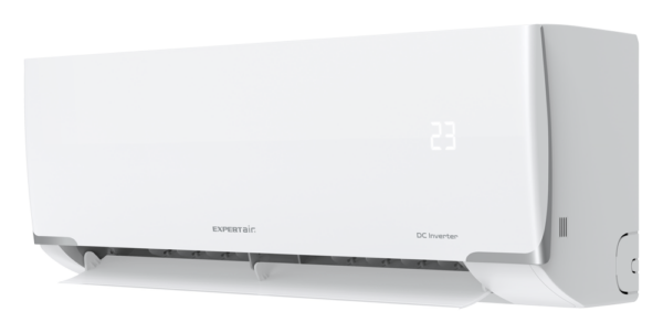 Инверторная сплит-система серии PROFF DC Inverter ZAC-I/PR07NPZ (комплект)