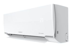 Инверторная сплит-система серии PROFF DC Inverter ZAC-I/PR07NPZ (комплект)