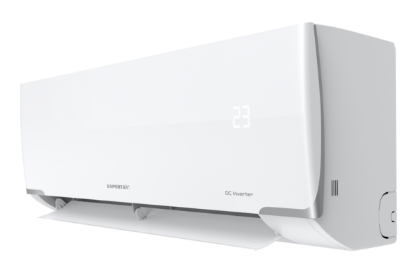 Инверторная сплит-система серии PROFF DC Inverter ZAC-I/PR07NPZ (комплект)