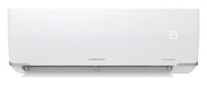 Инверторная сплит-система серии PROFF DC Inverter ZAC-I/PR09NPZ (комплект)
