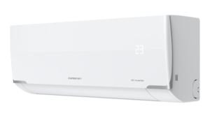 Инверторная сплит-система серии PROFF DC Inverter ZAC-I/PR09NPZ (комплект)