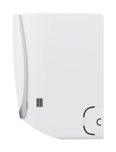 Инверторная сплит-система серии PROFF DC Inverter ZAC-I/PR09NPZ (комплект)