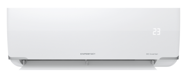 Инверторная сплит-система серии PROFF DC Inverter ZAC-I/PR12NPZ (комплект)