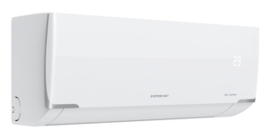 Инверторная сплит-система серии PROFF DC Inverter ZAC-I/PR12NPZ (комплект)