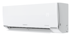 Инверторная сплит-система серии PROFF DC Inverter ZAC-I/PR12NPZ (комплект)