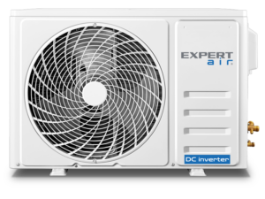 Инверторная сплит-система серии PROGRESS Inverter ZAC-I/PG09NPZ (комплект)