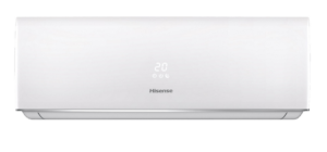 Инверторная сплит-система серии SMART DC Inverter (R32) AS-09UW4RYDDB05 (комплект)