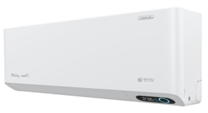 Инверторная сплит-система+вентиляция серии ROYAL FRESH STANDARD FULL DC EU Inverter RCI-RFS35HN (комплект)