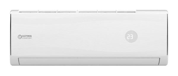 Классическая сплит-система серии EXCEED EXD-09PN (комплект)