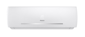 Классическая сплит-система серии NEO Classic A (R32) AS-07HR4RYDDC00 (комплект)
