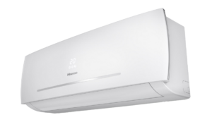 Классическая сплит-система серии NEO Classic A (R32) AS-09HR4RYDDC00 (комплект)