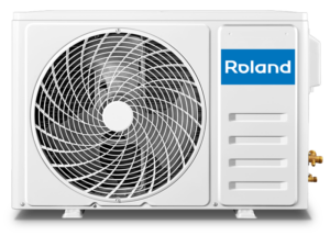 Классическая сплит-система серии WIZARD RD-WZ12HSS/N1 (комплект)