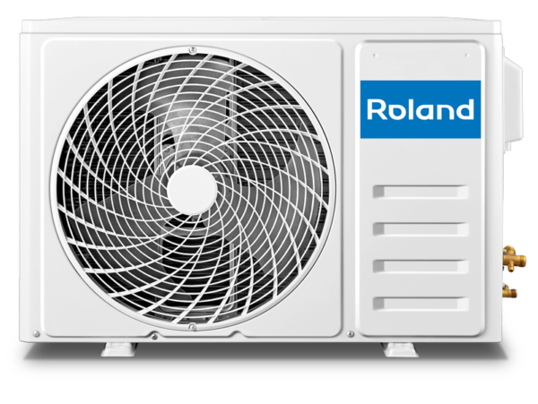 Классическая сплит-система серии WIZARD RD-WZ24HSS/N1 RD-WZ24HSS/N1 (комплект)