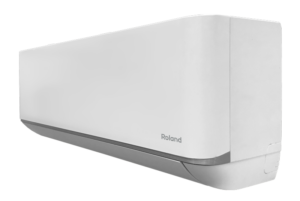 Классическая сплит-система серии WIZARD RD-WZ36HSS/N1 (комплект)