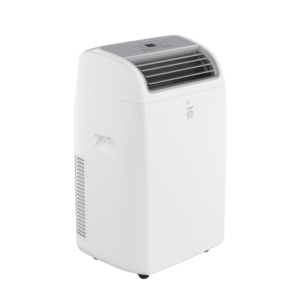 Мобильный кондиционер cерии CAMOMIRU MAC-CM46HPN04