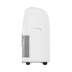 Мобильный кондиционер cерии CAMOMIRU MAC-CM46HPNW