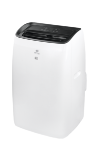 Мобильный кондиционер cерии LARGO PRO RM-LP60CN-E