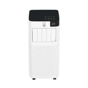 Мобильный кондиционер cерии MAGNOLIA MAC-MG22CON01