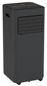 Мобильный кондиционер cерии SUMIRE MAC-SU28CONW2