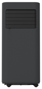 Мобильный кондиционер cерии SUMIRE MAC-SU28CONW2