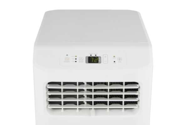 Мобильный кондиционер cерии V AP-07CR4GKVS00