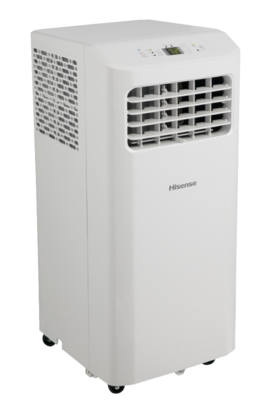 Мобильный кондиционер cерии V AP-07CR4GKVS00