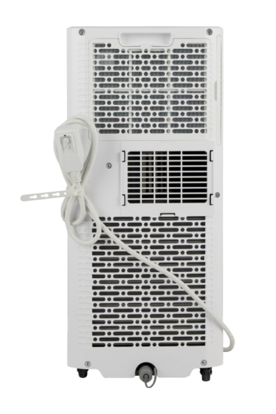 Мобильный кондиционер cерии V AP-07CR4GKVS00
