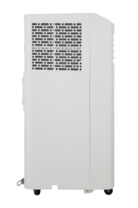 Мобильный кондиционер cерии V AP-07CR4GKVS00