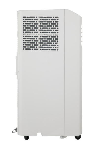 Мобильный кондиционер cерии V AP-07CR4GKVS00