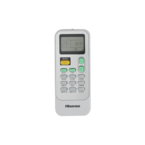 Мобильный кондиционер cерии V AP-07CR4GKVS00