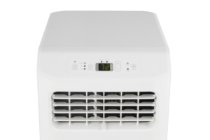 Мобильный кондиционер cерии V AP-09CR4GKVS00