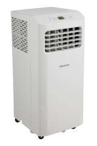 Мобильный кондиционер cерии V AP-09CR4GKVS00