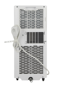 Мобильный кондиционер cерии V AP-09CR4GKVS00