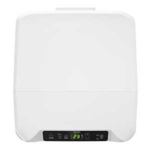 Мобильный кондиционер cерии W AP-07CR4GKWS00