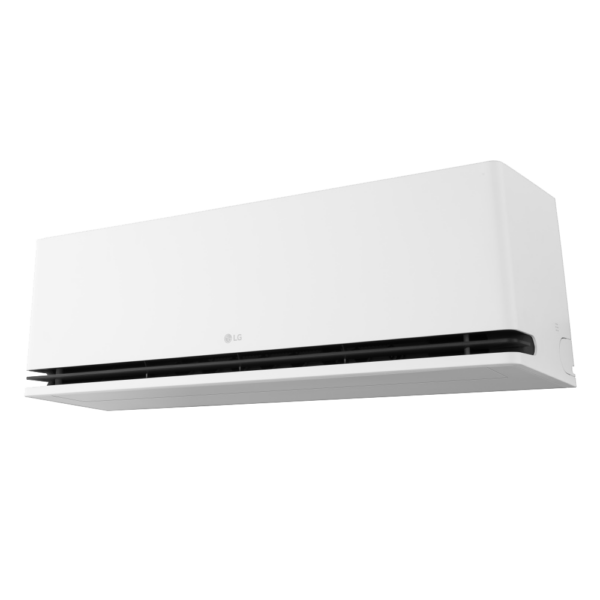 Внутренние блоки мульти сплит-систем настенного типа серии DELUXE PRO H09S1D.NS1R