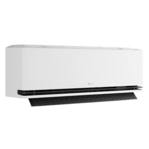 Внутренние блоки мульти сплит-систем настенного типа серии DELUXE PRO H09S1D.NS1R