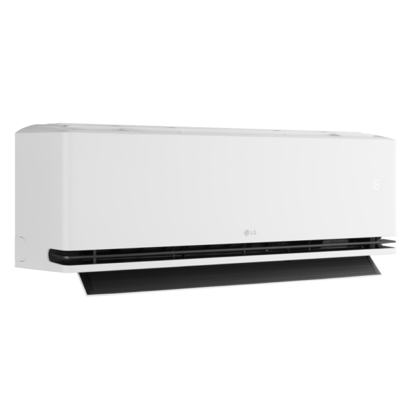 Внутренние блоки мульти сплит-систем настенного типа серии DELUXE PRO H09S1D.NS1R